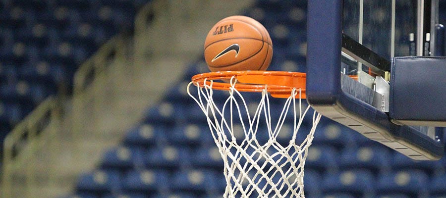 NCAA Basketball Picks & Betting Analysis: Best Games This Week | MyBookie