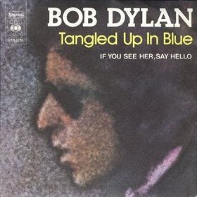 Tangled Up in Blue Cover.jpg