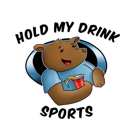Store – Hold My Drink