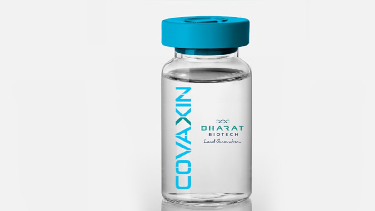 Bharat Biotech&#39;s Covaxin to cost Rs 600 for state govts, Rs 1,200 for pvt  hospitals - BusinessToday