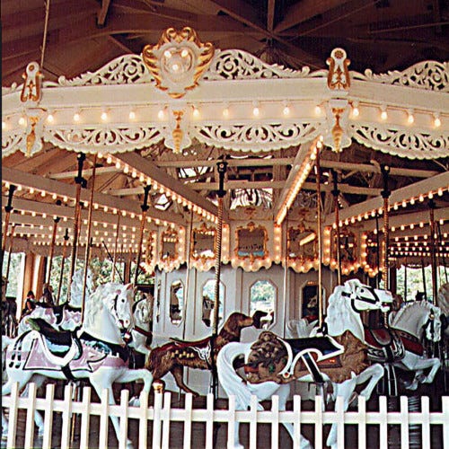 historic-grand-carousel