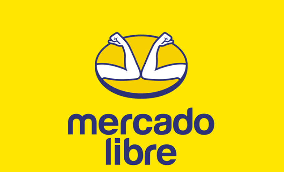 Mercado Libre cambia su logo para dar mensaje contra el coronavirus - Grupo  Milenio