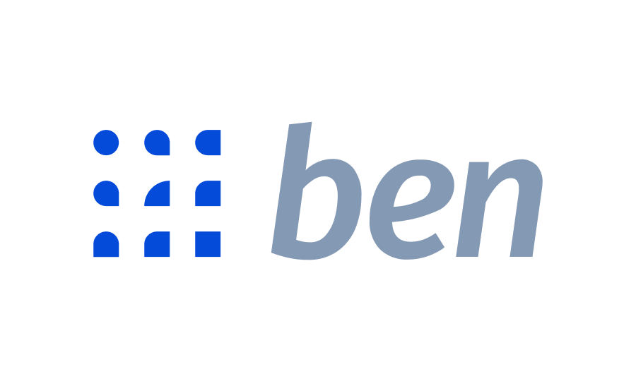 Logo Ben regular (1).png