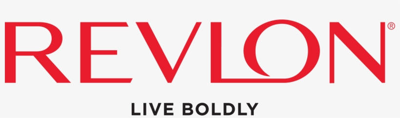 Image result for revlon live boldly