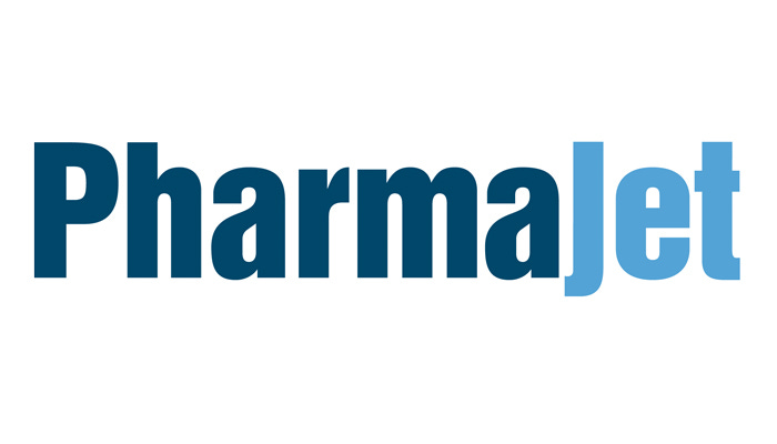 PharmaJet begins enrollment for needle-free COVID-19 vaccine trial - Drug  Delivery Business