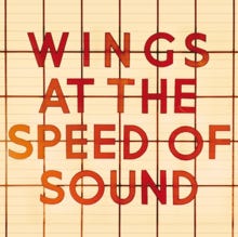 Wings at the Speed of Sound album cover.png