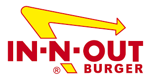In-N-Out Burger - Wikipedia