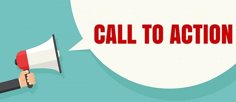 9 Splendid Call-to-Action Examples To Make You Click For