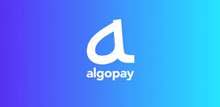 Download AlgoPay APK for Android (Free)