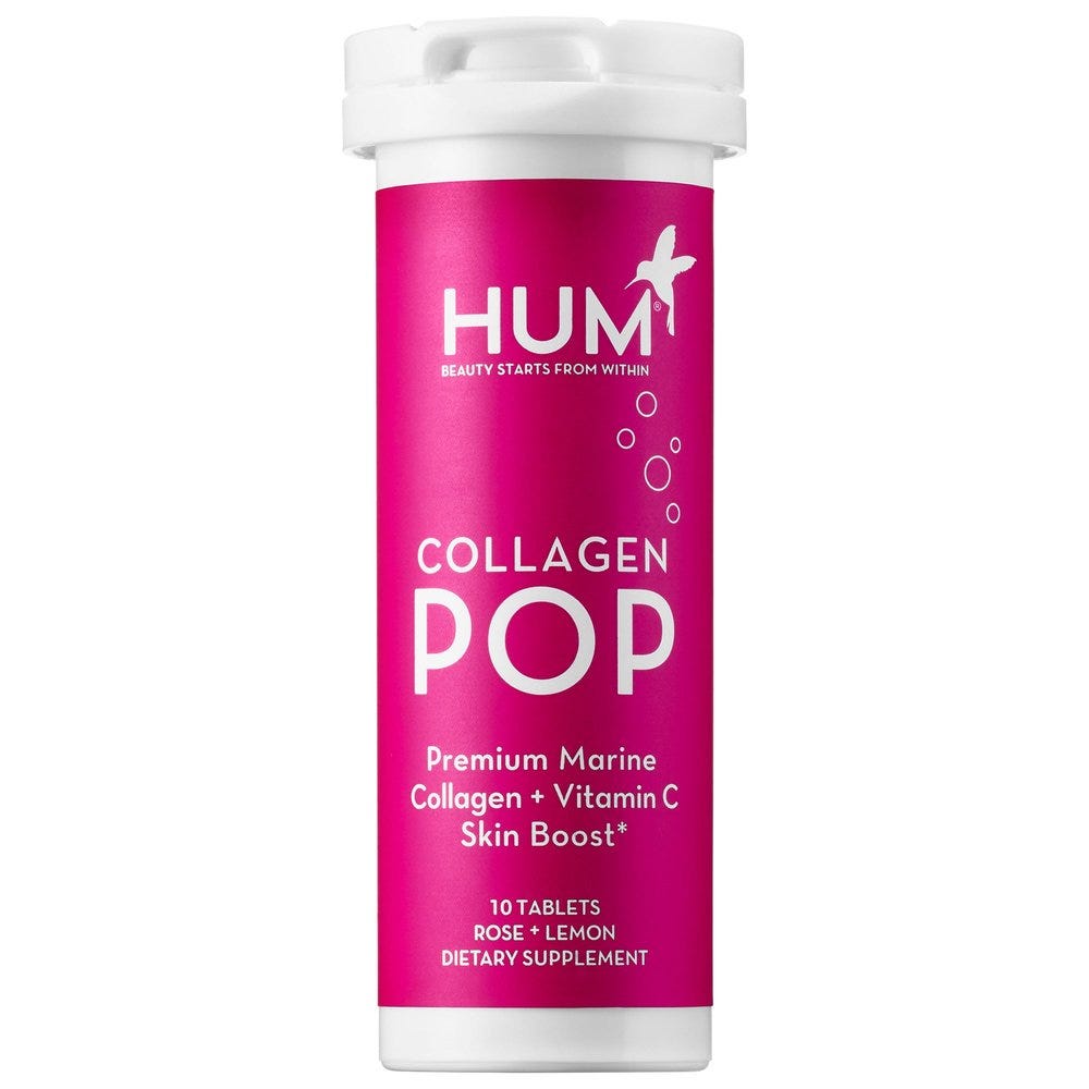 Collagen Pop.jpg