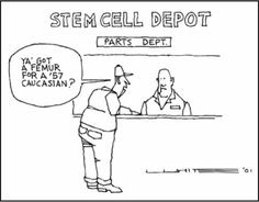 19 Funny! - Stem Cell Engineering ideas | stem cells, cell, stem cell  research