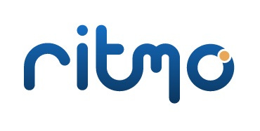 Sabadell Venture Capital, Inveready y JME Ventures respaldan a Ritmo en su  primera ronda de financiación - Capital-Riesgo.es