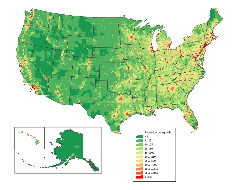 File:US population map.png - Wikimedia Commons