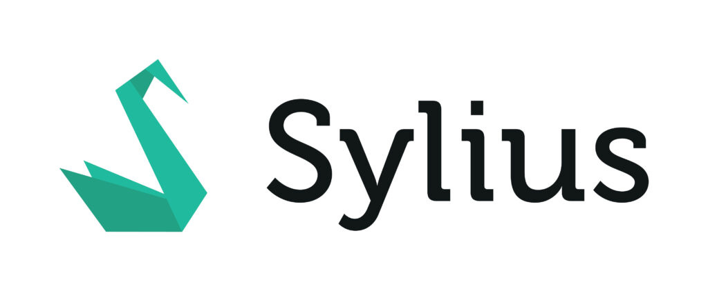 sylius-logo_sylius-logo-light-1024x422.jpg (1024×422)