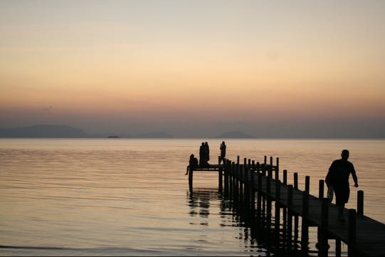 20111110-212144.jpg