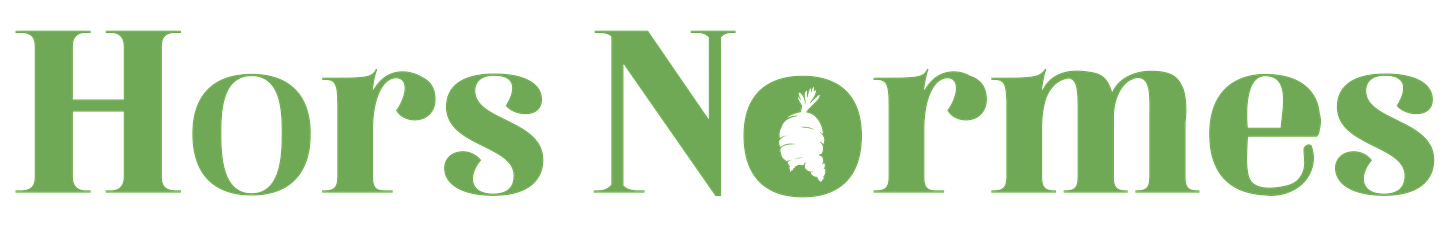 logo avec carrot dans l'O-02.png