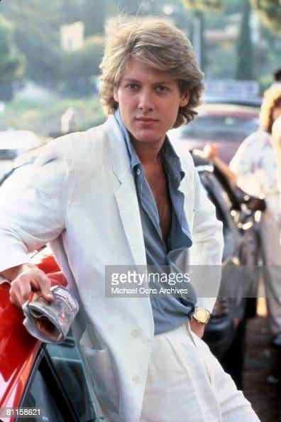 3.563 fotos e imágenes de James Spader - Getty Images