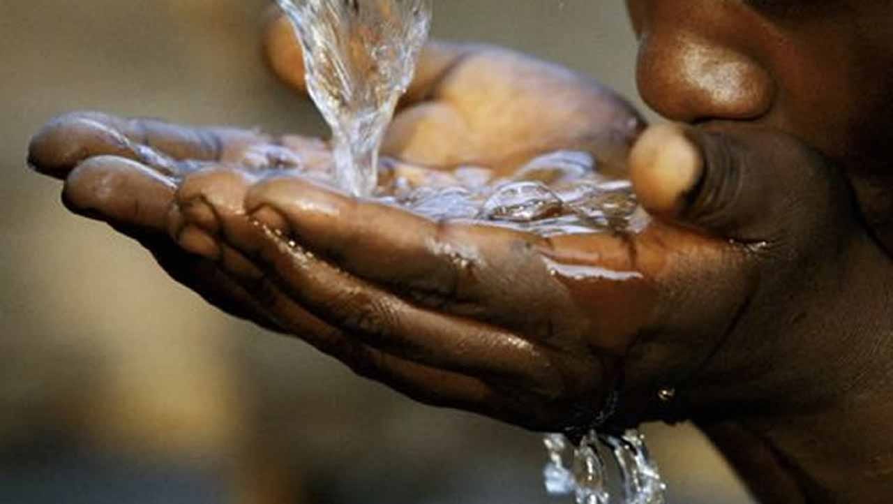The intractable water problem | The Guardian Nigeria News - Nigeria and  World News — Opinion — The Guardian Nigeria News – Nigeria and World News