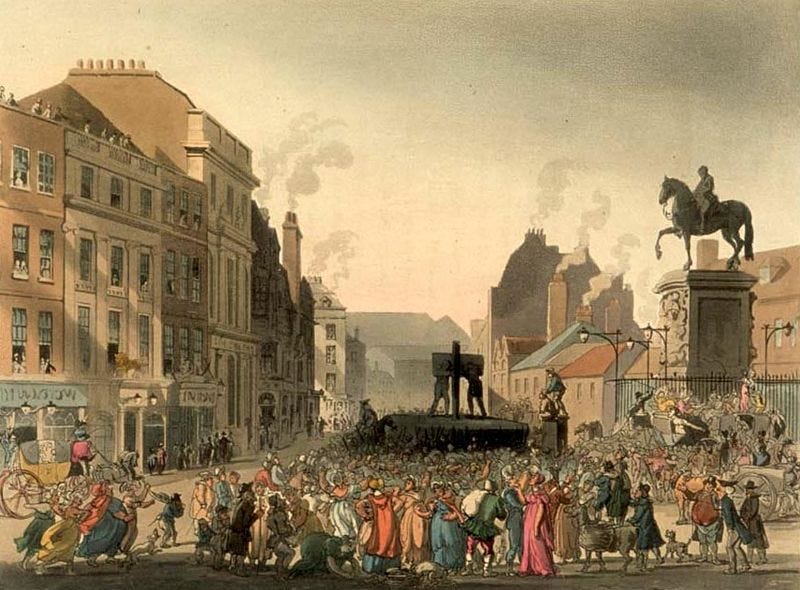 File:Pillory Charing Cross edited.jpg