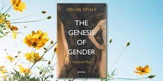 Editors Picks: The Genesis of Gender by Serena Sigillito