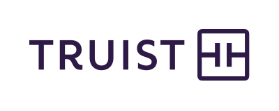 Welcome to Truist | Truist Bank