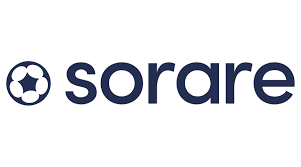 sorare Vector Logo | Free Download - (.SVG + .PNG) format - VTLogo.com