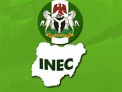 Image result for inec on twitter