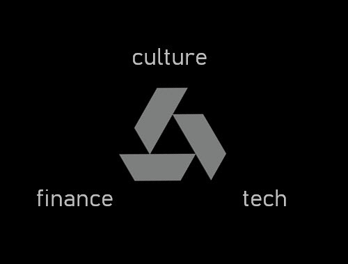 threeForm.theMachine.tech.finance.culture.jpg