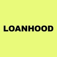 LOANHOOD logo