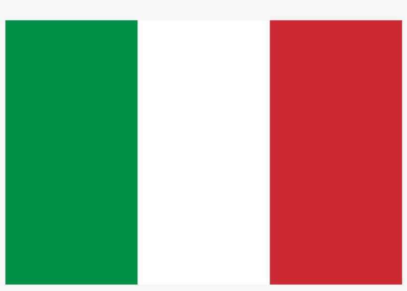Download Svg Download Png - Italy Flag Small Transparent PNG - 1024x1024 -  Free Download on NicePNG