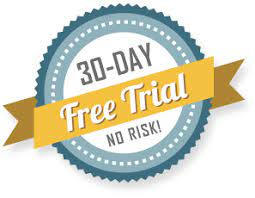 30 day free trial of Modern Learners Community - Modern Learners