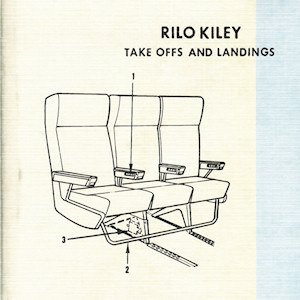 Image result for pictures of success rilo kiley"
