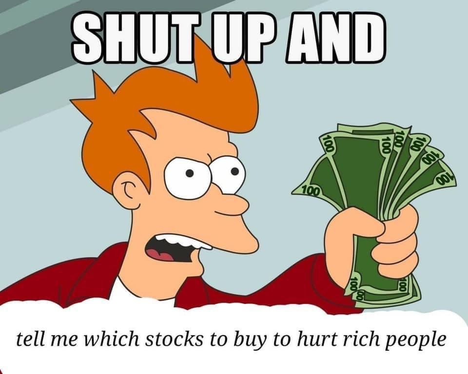 r/PoliticalHumor - Shut up and... r/PoliticalHumor - Shut up and...