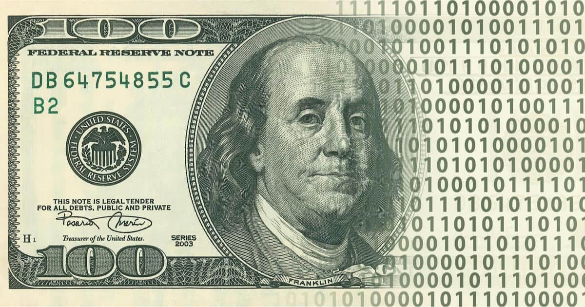 Without privacy, do we really want a digital dollar? | Coin Center