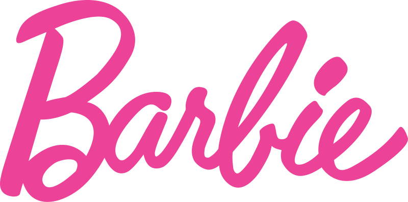 File:Barbie Logo.svg