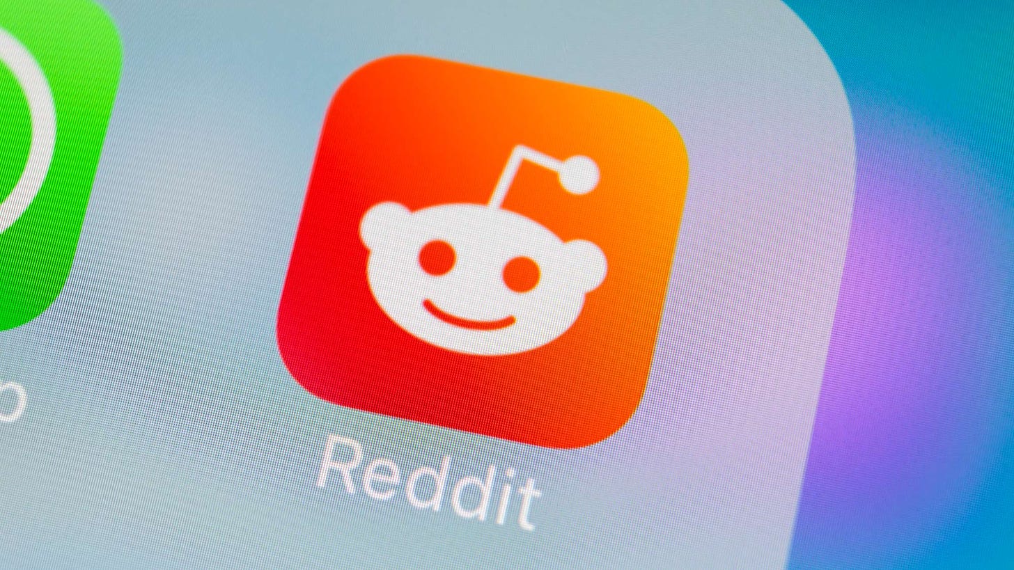 What to Know About Reddit - PMG - Digital Agency