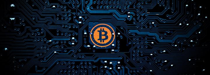 Bitcoin (BTC) transaction fees fall below $1 while Ethereum GAS usage reaches ATHs Bitcoin (BTC) transaction fees fall below $1 while Ethereum GAS usage reaches ATHs