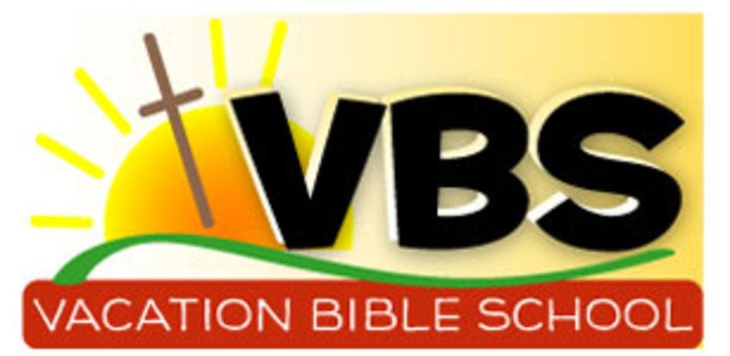 Image result for images Vacation Bible School