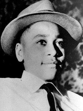 Emmett Till.jpg