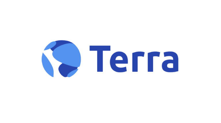 Terra raises $32 million for new stablecoin and blockchain ...