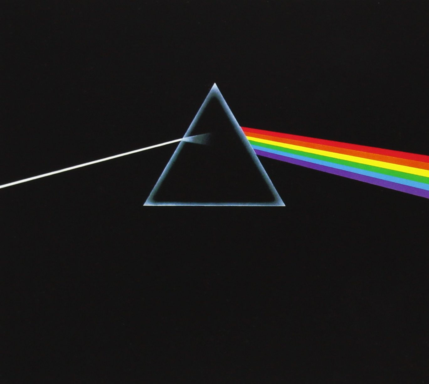 Pink Floyd - The Dark Side Of The Moon - Experience Version - Amazon.com  Music