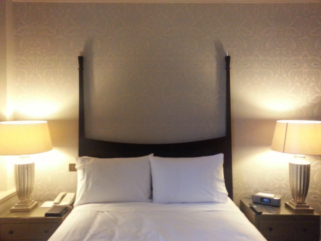 Room_Waldorf_Edinburgh