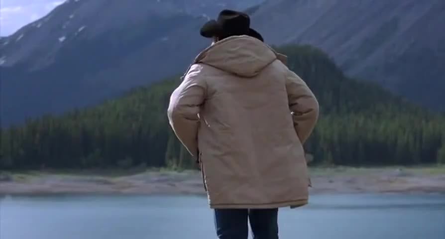 YARN | I wish I knew how to quit you! | Brokeback Mountain (2005) | Video  gifs by quotes | 16b21bfa | 紗