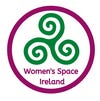 Women's Space Ireland