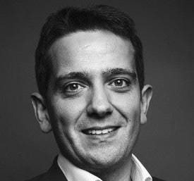 Eduardo Ronzano - CFNEWS - l'actualité du capital-investissement