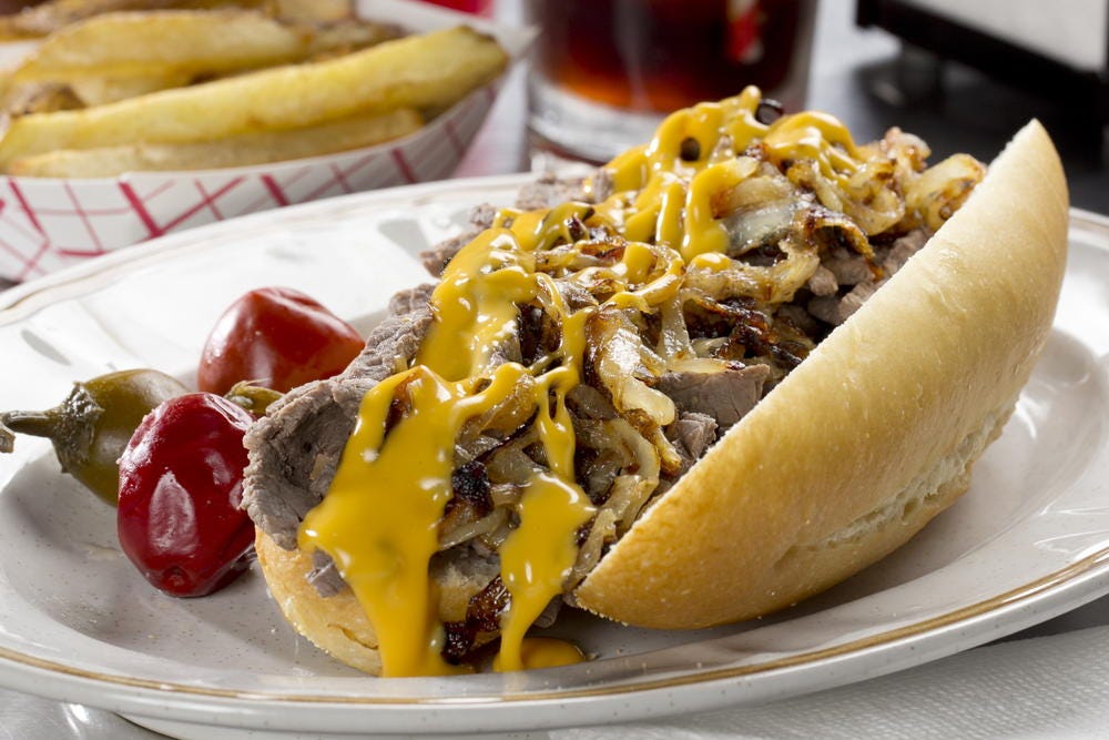 Philly-Cheese-Steak_Sandwiches_ExtraLarge1000_ID-1386113 Philly-Cheese-Steak_Sandwiches_ExtraLarge1000_ID-1386113