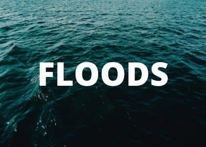 waterloop podcast flood