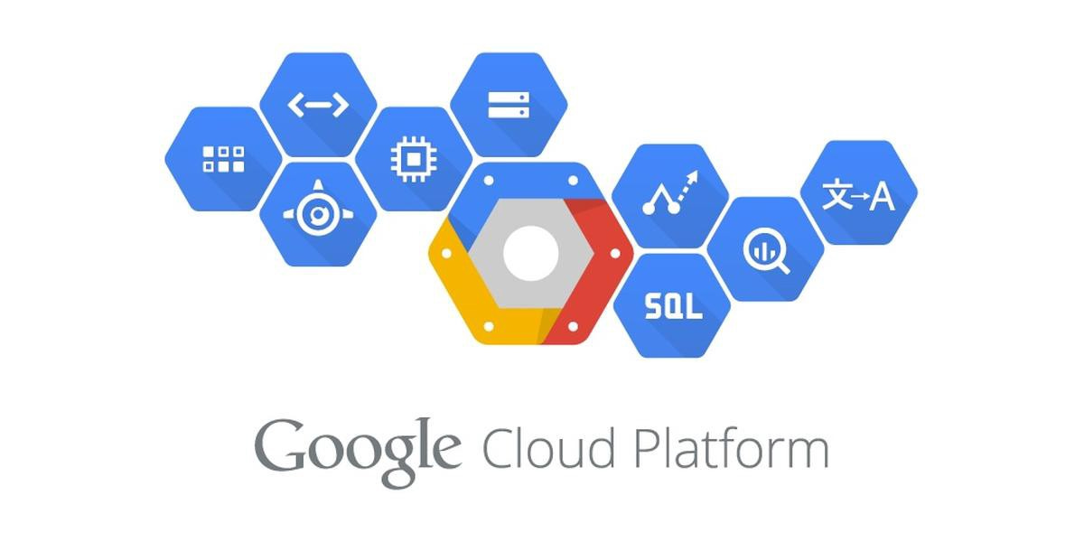 5 Points you should know to start using Google Cloud Platform — GCP | by  Manoj Bidadi Raju | Towards Data Science