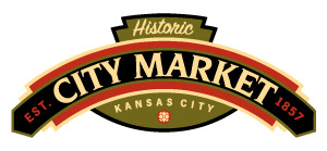 Historic River Market KC | Farmers Market near me | City Market