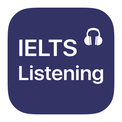 Приложения в Google Play – IELTS Listening
